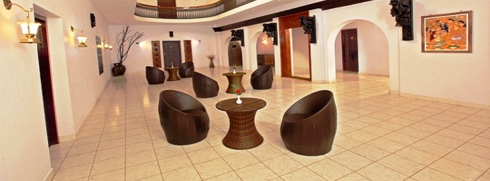 83/The River Retreat Heritage Ayurvedic Resort - Thrissur 02.jpg